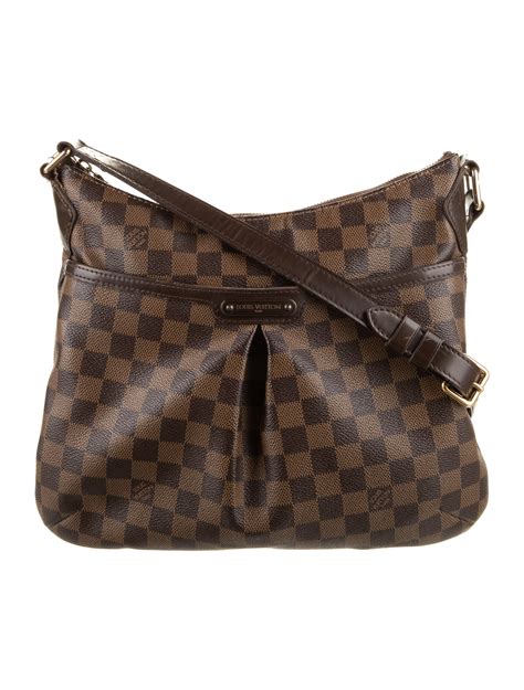 louis vuitton duomo crossbody price|Louis Vuitton Damier Ebene Duomo Crossbody .